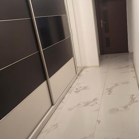Apartament Lux Bukarest Kültér fotó