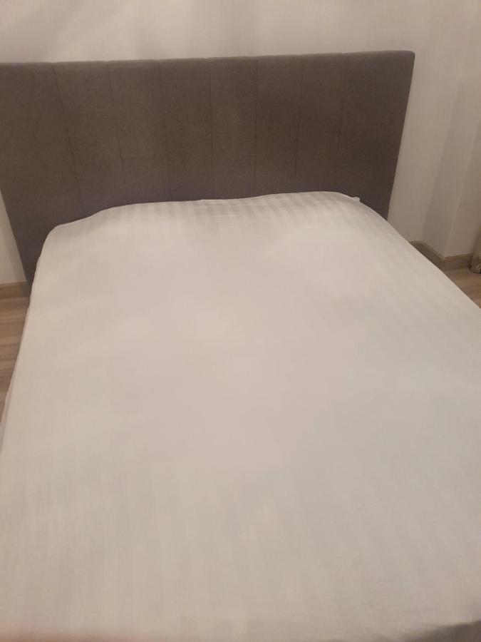 Apartament Lux Bukarest Kültér fotó